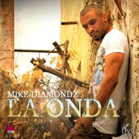 mike-diamondz---la-onda