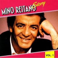 mino-reitano---il-padrino-parte-ii