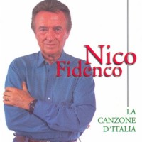 nico-fidenco---torna-piccina-mia