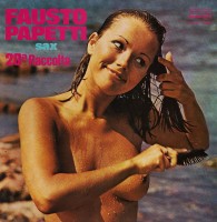 fausto-papetti---love-said-goodbye