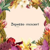 stromae---repetto-x-mosaert