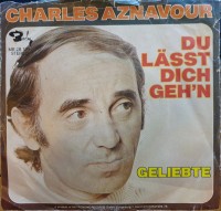 charles-aznavour---geliebte