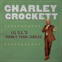 charley-crockett---i-cast-a-lonesome-shadow