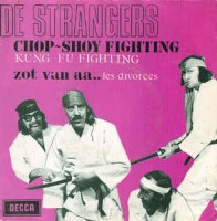 de-strangers---chop-shoy-fighting-(kung-fu-fighting)