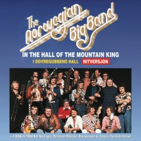norwegian-big-band---in-the-hall-of-the-mountain-king