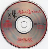 the-lasser-play-orchestra---the-beat...-el-golpe-1990-cd