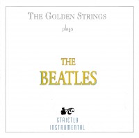 the-golden-strings---plays-the-beatles-2003-front