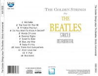 the-golden-strings---plays-the-beatles-2003-back