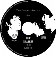 the-golden-strings---plays-the-beatles-2003-cd