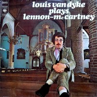 louis-van-dyke---louis-van-dyke-plays-lennon-mccartney-1970-front