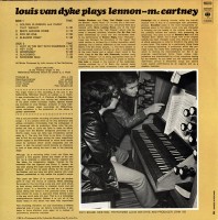 louis-van-dyke---louis-van-dyke-plays-lennon-mccartney-1970-back