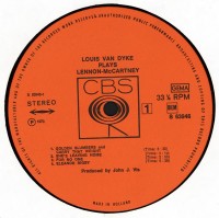 louis-van-dyke---louis-van-dyke-plays-lennon-mccartney-1970-side-1