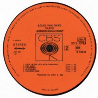 louis-van-dyke---louis-van-dyke-plays-lennon-mccartney-1970-side-2