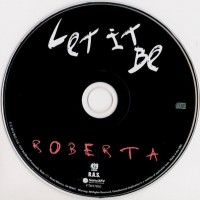 roberta-flack---let-it-be-roberta-roberta-flack-sings-the-beatles-2012-cd