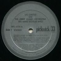 lee-castle-&-the-jimmy-dorsey-orchestra-side-1