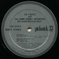 lee-castle-&-the-jimmy-dorsey-orchestra-side-2
