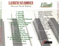 laurens-van-rooyen---romantic-beatle-ballads-1993-back