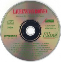 laurens-van-rooyen---romantic-beatle-ballads-1993-cd