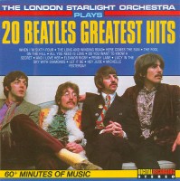 the-london-starlight-orchestra---20-beatles-greatest-hits-1988-front