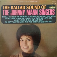 the-johnny-mann-singers---beatle-ballads-1964-front
