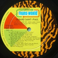gérard-saint-paul---10-hits-de-lennon-&-mccartney-1970-face-a