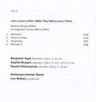 sinfonieorchester-basel-·-john-lennon-·-ivor-bolton-·-paul-mccartney-·-sophia-burgos-insaid-cd-2