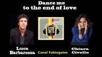 luca-barbarossa---dance-me-to-the-end-of-love