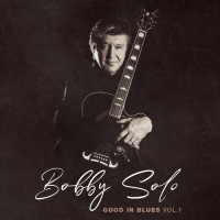 bobby-solo---(youre-gonna-look)-good-in-blues