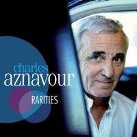 charles-aznavour---viens,-donne-nous-la-main
