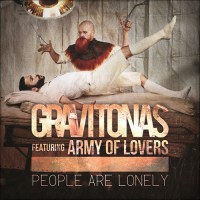 gravitonas---people-are-lonely-(radio-edit)(i)