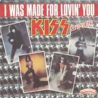 kiss---i-was-made-for-lovin-you-(front)