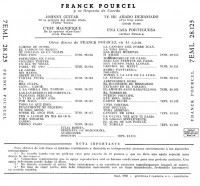 frank-pourcel-(-vsa-7-eml-28.125)-b
