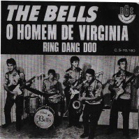 the-bells