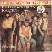 the-charlie-daniels-band---the-devil-went-down-to-georgia