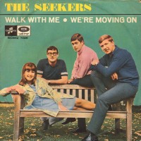 the-seekers---walk-with-me