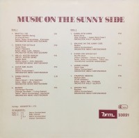 back-1981---music-on-the-sunny-side,-brm-33021,-germany