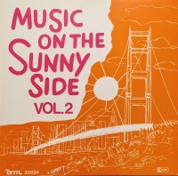 front-1982---music-on-the-sunny-side-vol.-2,-brm-33024,-germany