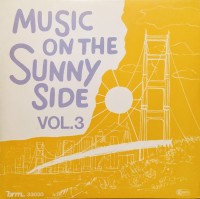 front-1983---music-on-the-sunny-side-vol.-3,-brm-33030,-germany