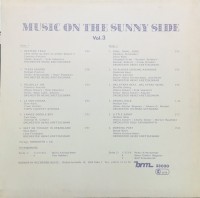 back-1983---music-on-the-sunny-side-vol.-3,-brm-33030,-germany