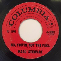 marc-stewart---no,-youre-not-the-fool
