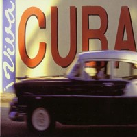 cuban-latin-club---le-gusta-a-bailar