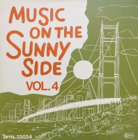 front-1984---music-on-the-sunny-side-vol.-4,--brm-33034,-germany