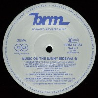 seite-1-1984---music-on-the-sunny-side-vol.-4,--brm-33034,-germany