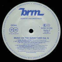 seite-2-1984---music-on-the-sunny-side-vol.-4,--brm-33034,-germany