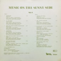 back-1984---music-on-the-sunny-side-vol.-4,-brm-33034,-germany