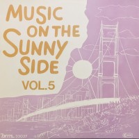 front-1984---music-on-the-sunny-side-vol.-5,-brm-33037,-germany