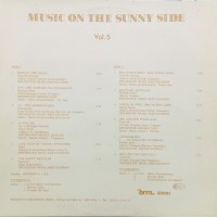 back-1984---music-on-the-sunny-side-vol.-5,-brm-33037,-germany