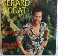 gerard-addat---cor-do-morango