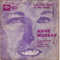 anne-murray---put-your-hand-in-the-hand