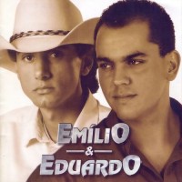 emílio-&-eduardo---fungando-na-barra